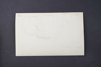 Pohlednice Plock (x6358)