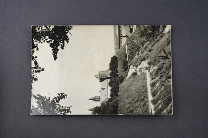 Pohlednice Plock (x6358)