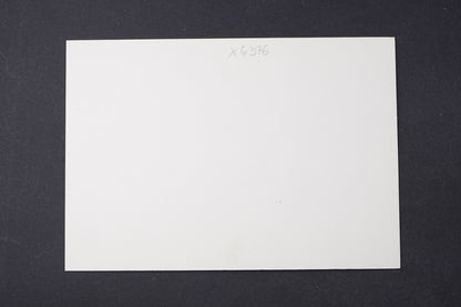 Pohlednice neznámý (x6376)