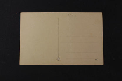 Pohlednice Velvary - koupaliště (x6742)