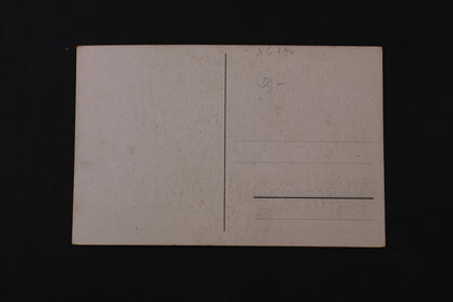 Postcard Cologne, Cologne, you stand on a beautiful plain (x6754)