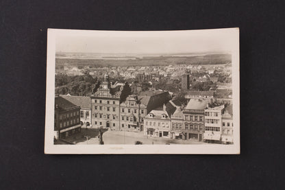 Postcard Cologne (x6756)