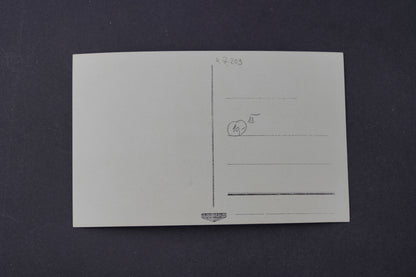 Pohlednice Olomouc hrobka srbských legií (x7203)