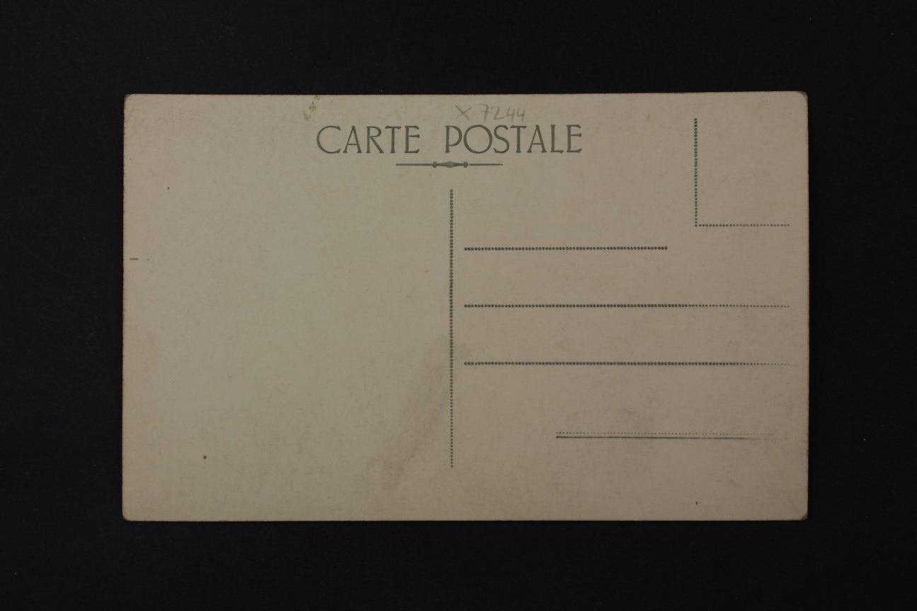 Pohlednice AEATA (x7244)