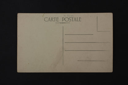 Pohlednice AEATA (x7244)