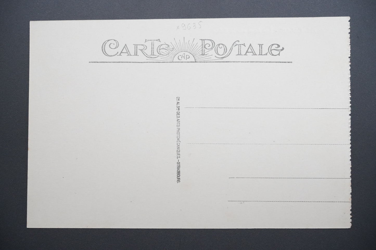Pohlednice 103 CALLAIS - Les Jeux sur le Sable (x9635)