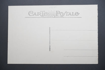 Pohlednice 103 CALLAIS - Les Jeux sur le Sable (x9635)