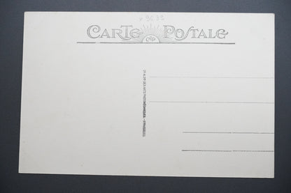 Pohlednice 65 CALAIS - Le Paquebot RIVIERRA dans le Chenal (x9639)