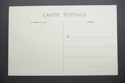 Pohlednice Hazebrouck – jatka (x9686)