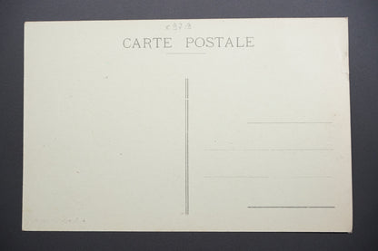 Pohlednice Le Havre – Rue de Paris (x9719)