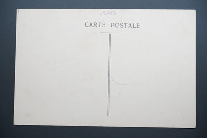 Pohlednice Ste-Adresse – celkový pohled na Nice-Havrais (x9769)