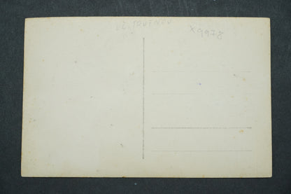 Pohlednice Úpice (Trutnov) x9978