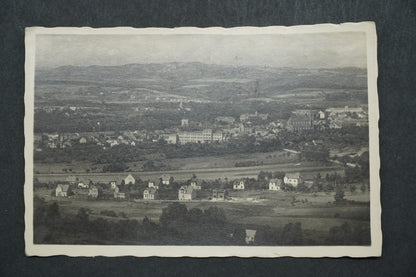 Pohlednice Turnov x10033