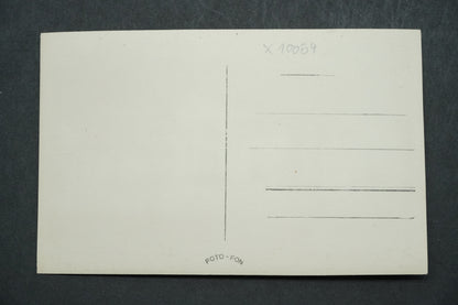 Postcard Mariánské Lázně Rudolfka x10054