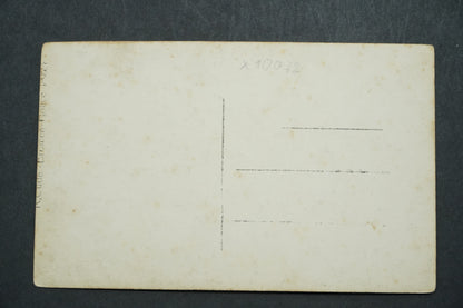 Pohlednice Školství Chrudimské koláž x10072