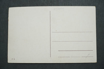 Pohlednice Náchod x10099