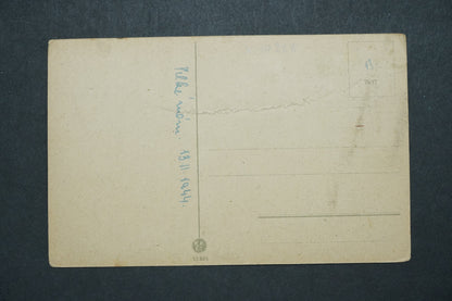 Pohlednice Hradec Králové Náměstí x10228