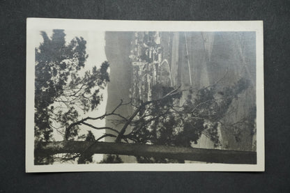 Pohlednice Písek x10282