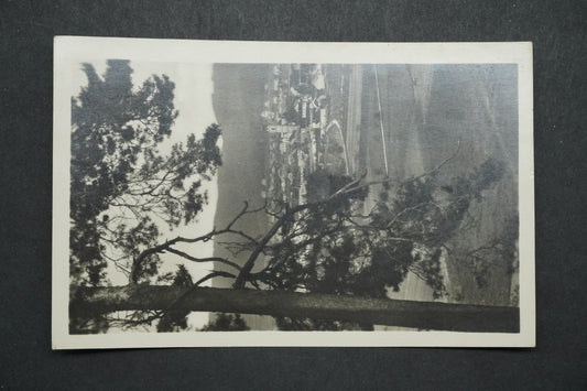 Pohlednice Písek x10282