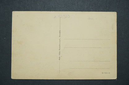 Postcard Kromeriz x10323