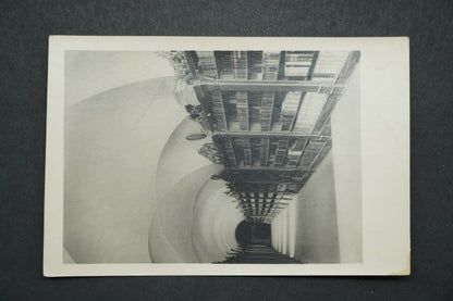 Pohlednice Klášter Cisterciáků x10341