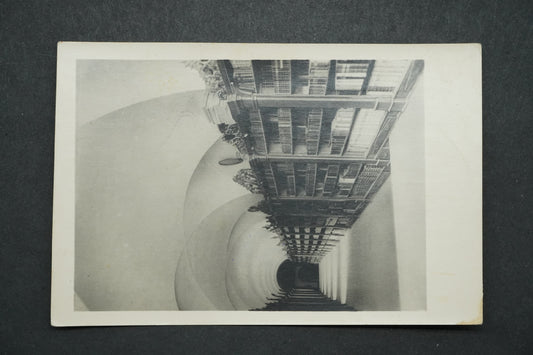 Pohlednice Klášter Cisterciáků x10341