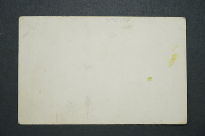 Pohlednice Jägerhaus a Petrův Dvůr x10407