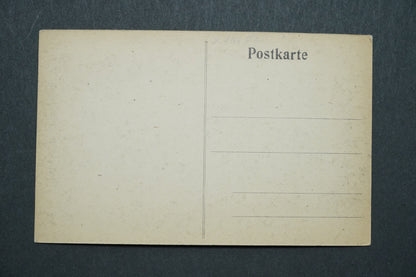 Postcard Pierato Beirömhild SM x10487