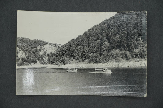 Pohlednice PEKSŮV MLÝN JIHLAVA (x13152)