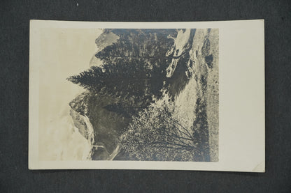 Pohlednice ČESKÁ KRAJINA (x13191)