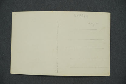 Pohlednice ČESKÁ KRAJINA (x13229)