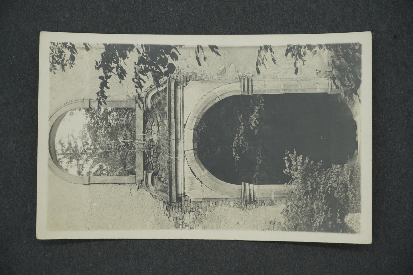 Pohlednice ČESKÁ KRAJINA (x13229)