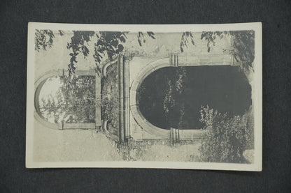 Pohlednice ČESKÁ KRAJINA (x13229)