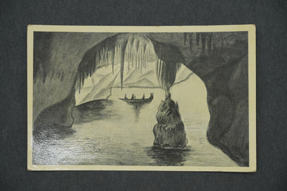 Postcard MORAVIAN KRASSTOUR ENTRANCE TO MASARYK'S HOUSE (x13250)