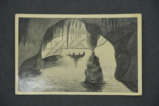 Postcard MORAVIAN KRASSTOUR ENTRANCE TO MASARYK'S HOUSE (x13250)