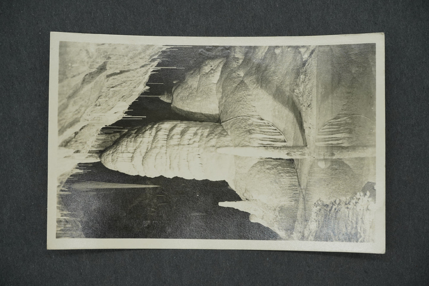 Postcard MORAVIAN KRAS - MASARYK'S HOUSE (x13266)