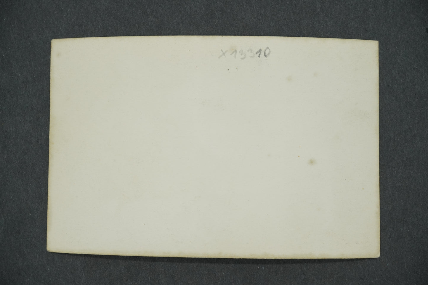 Pohlednice ČESKÁ KRAJINA JEZERO (x13310)