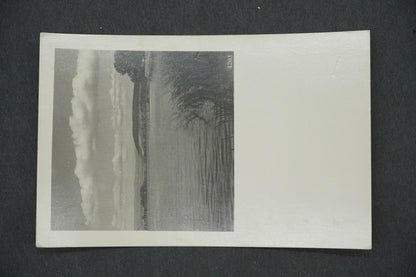 Pohlednice OPOČNO (x13326)