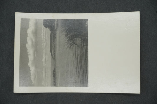 Pohlednice OPOČNO (x13326)