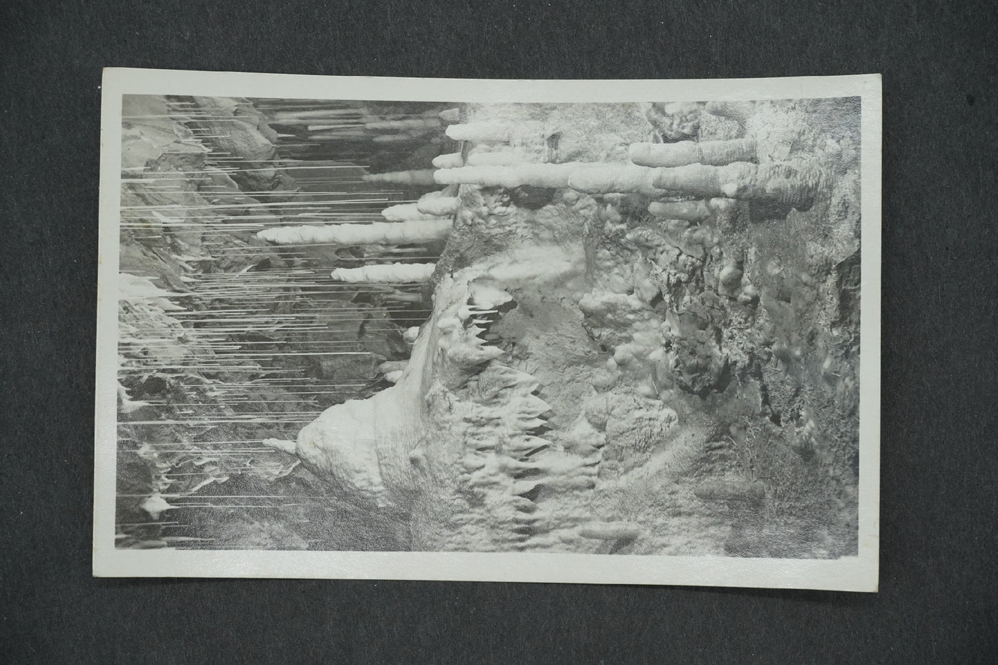 Postcard MORAVIAN KRAS - MASARYK'S HOUSE. (x13343)