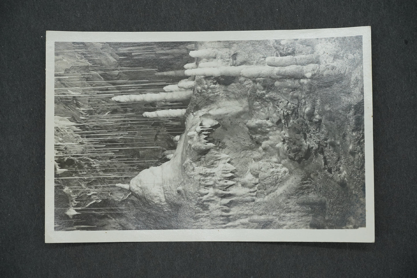 Postcard MORAVIAN KRAST - MASARYK'S HOUSE. (x13344)