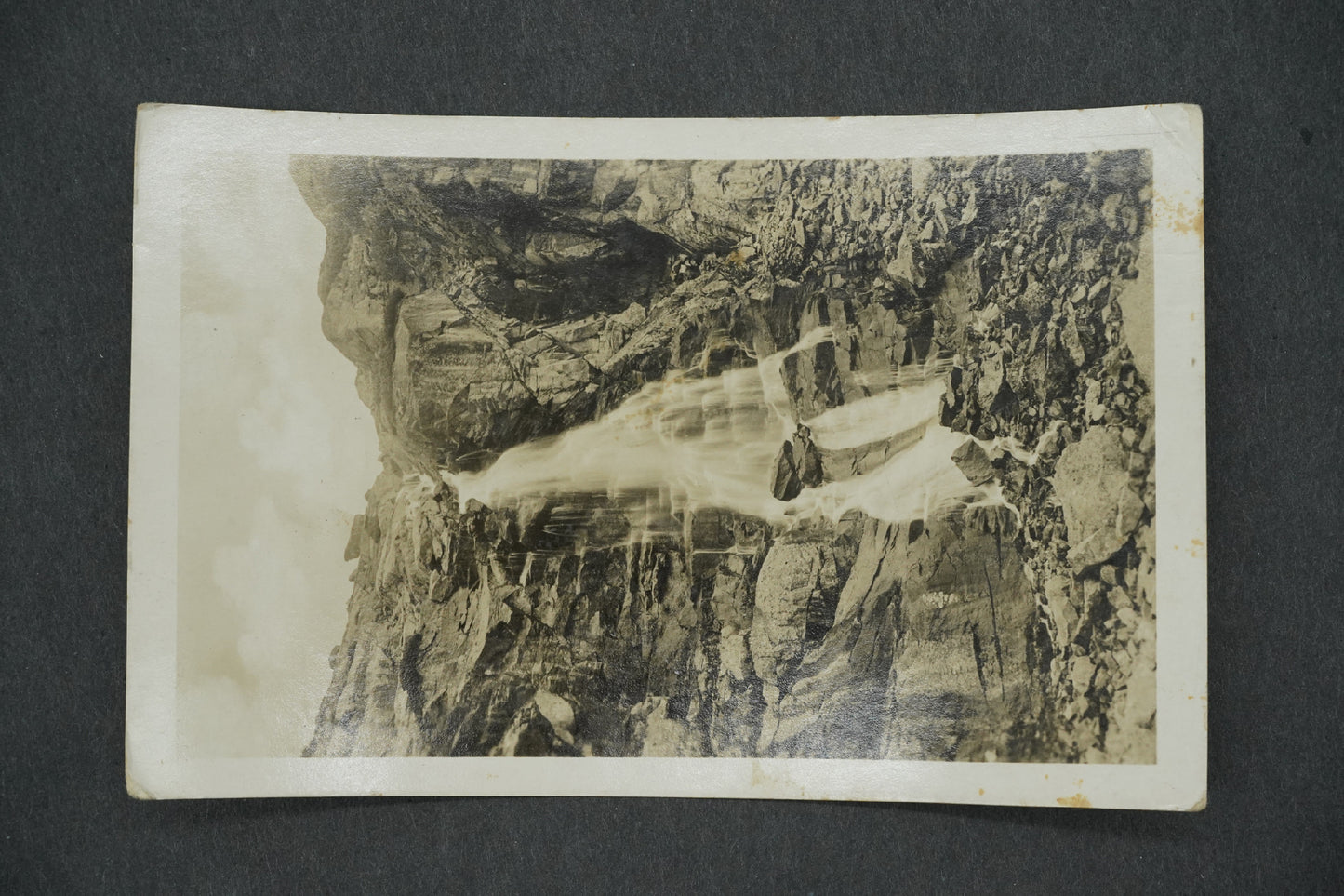 Pohlednice VYSOKÉ TATRY (x13357)