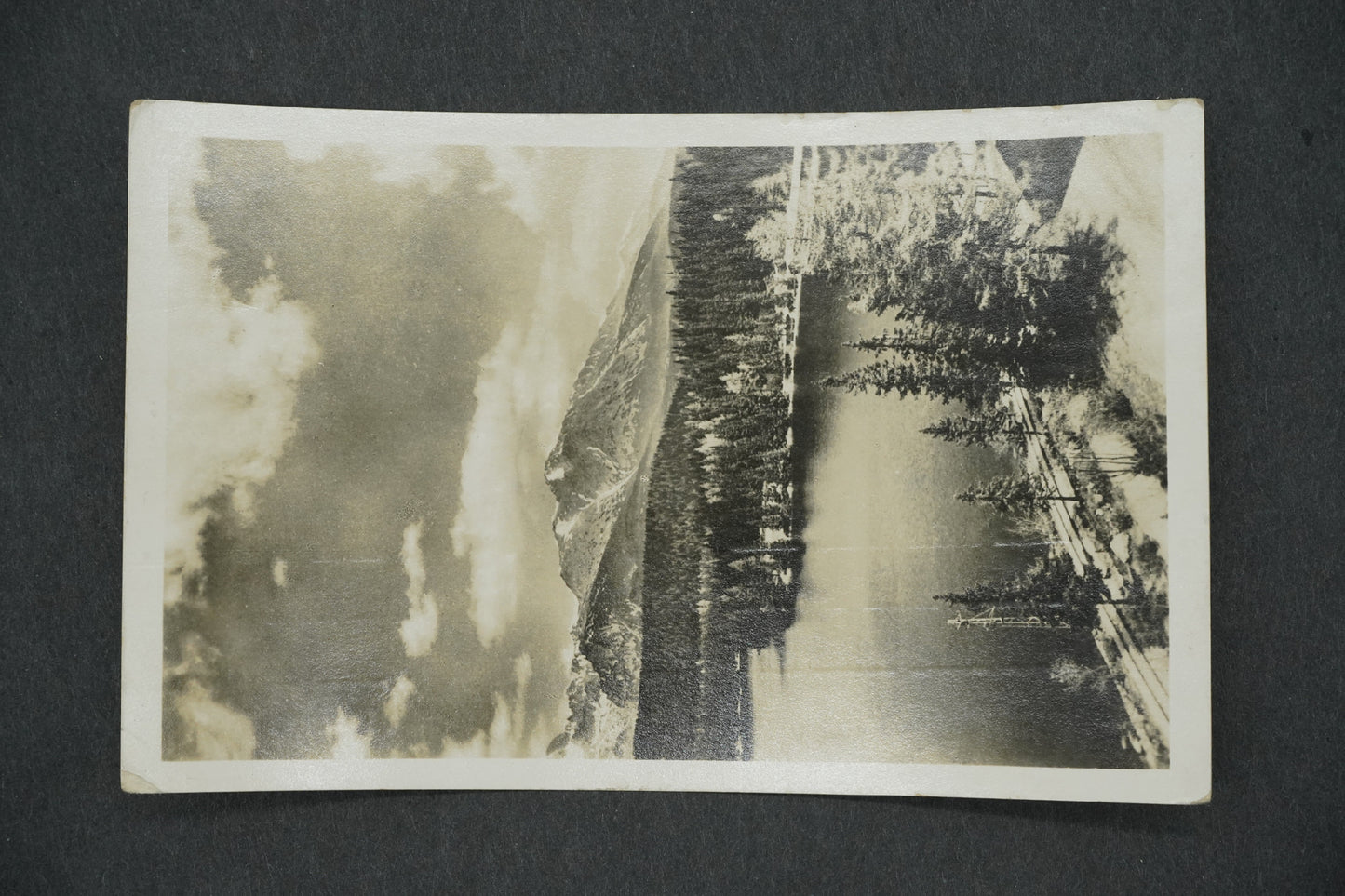 Pohlednice VYSOKÉ TATRY (x13360)