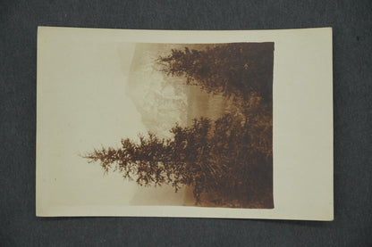 Pohlednice VYSOKÉ TATRY (x13374)