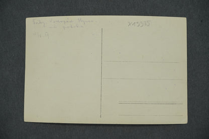 Pohlednice VYSOKÉ TATRY (x13375)