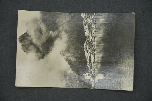 Pohlednice VYSOKÉ TATRY (x13395)