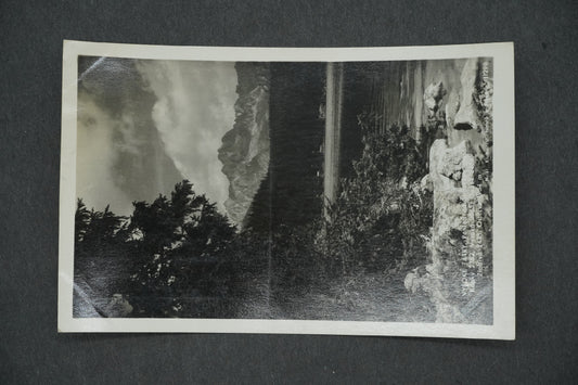 Pohlednice VYSOKÉ TATRY (x13398)