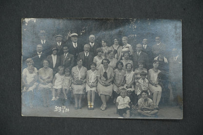 Pohlednice LÁZNĚ PODĚBRADY (x13442)