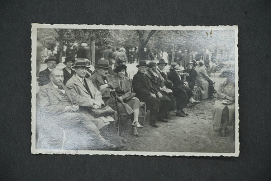 Pohlednice LÁZNĚ PODĚBRADY (x13443)