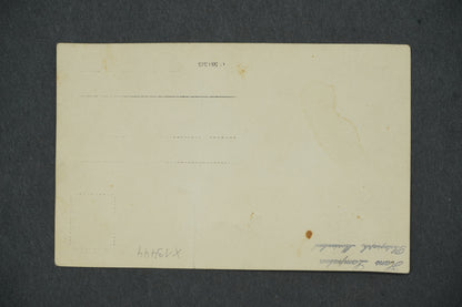 Pohlednice ČESKÉ LÁZNĚ (x13444)